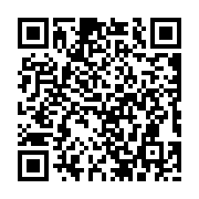 qrcode:https://www.gwerhaloucallac.ac-rennes.fr